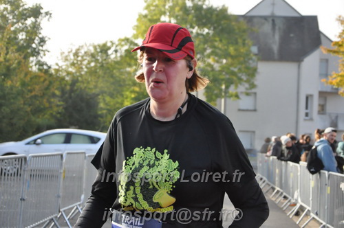 St Gervais2025_FFA/STGERVAIS2025_09145.JPG